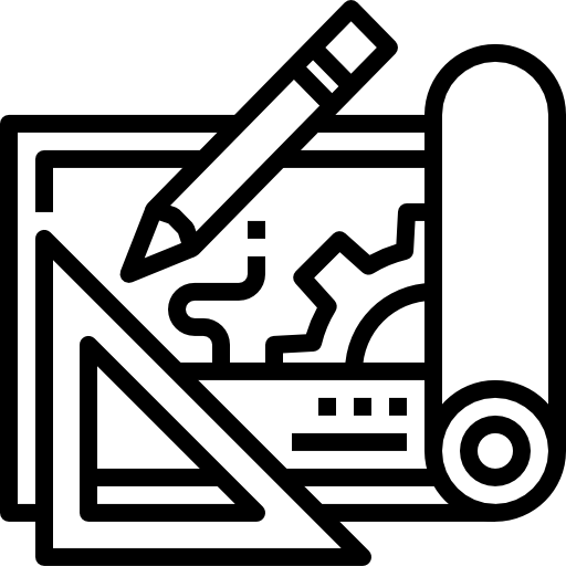 Gespecialiseerd in totaalrenovaties